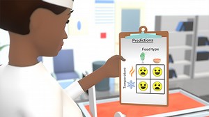 Video: Factorial Design