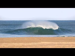 PUMPING RIPPABLE NAZARE 27.11.24 // Pierre Louis Costes, Maxime Castillo & more #bodyboarding