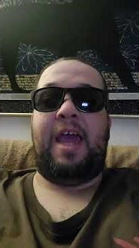 The US involved in another pointless war....