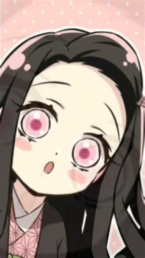 ##@demon slayer Nezuko ##part 2