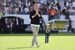 Comment regarder Reims vs Lens ? Date, heure, streaming et comment regarder la Ligue 1 sur DAZN | DAZN News FR