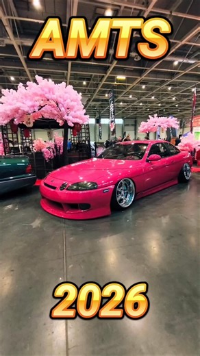 #amts #techno #cars #tuning #fyp #hungary #hardtechno