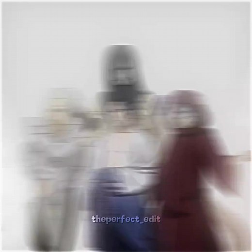 3 Legendary Sannin Students in Naruto