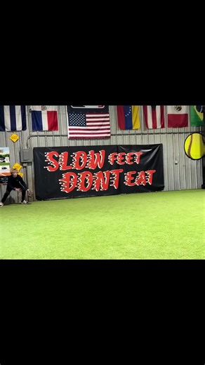 The wizard training facility (@fr.coachwizard04)’s videos with over and over - piinkcliit