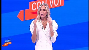 15 reactions · 4 comments |  Il 5 ottobre vi aspettiamo a L'Italia con voi: informazione, intrattenimento e l'energia delle comunità italiane nel mondo! | Rai Italia | Facebook