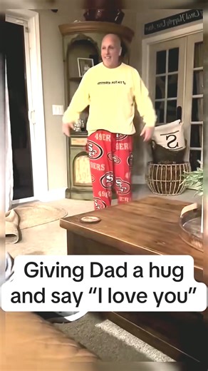 23K views · 1K reactions | Give Grandpa  | Fruit Carving | Facebook