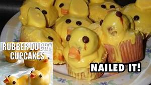 The 34 most hilarious Pinterest fails ever. These people totally nailed it!