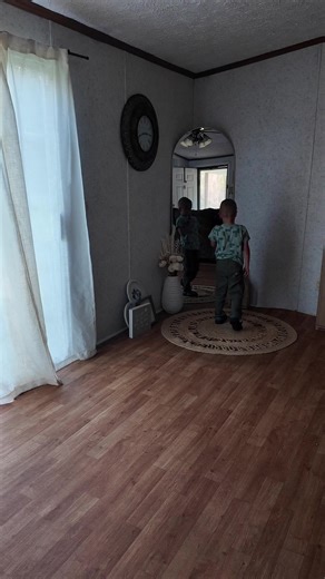 Kinston was trying to pay his way out of homework 🤣🤣🤣 #homework #afterschool #boymom #foryoupage