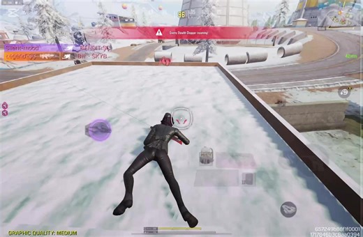 First Day Using CapCut on iPad: Experience & Issues