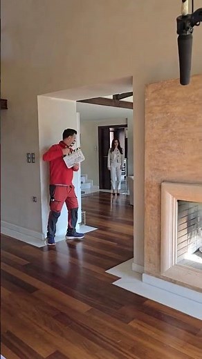 Ο Τιμωρός - ΕΛΛΗ BACKSTAGE 🚨