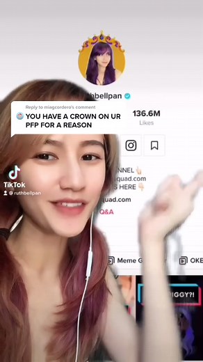 How to Use the 'Animate Me' Filter: Step-by-Step Guide