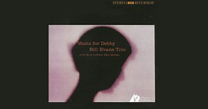 Analogue Productions SACDおすすめ10選 ー アナプロ再発盤の定番