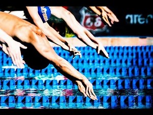 Practice + Pancakes: Columbia Swim Club goes OTB in Suits