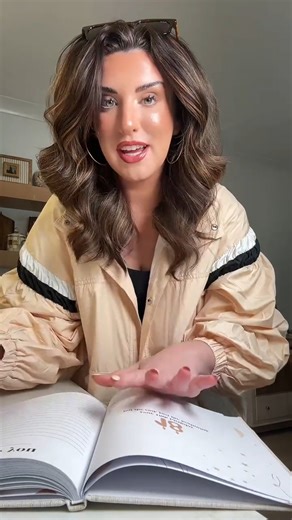 Kaitilyn Decker on Instagram: "I kick myself every day because I didn’t start one of these while I was pregnant with my boys 🙃 If you want this item: 1. MAKE SURE YOU’RE FOLLOWING ME, if not it will go into a requested folder so check there! 2. Comment “MEMORY” to get the direct link automatically sent to your inbox. #expectingmom #soontobemom #giftideas #keepsake #memories #fypシ"