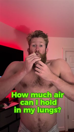 Ben Gorski (@ben.gorski)’s videos with Suspense / Documentary / Accompaniment(1447332) - NOVA