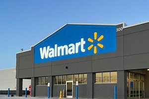14 Things Walmart Won’t Sell Anymore