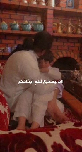 ‏#انا_الضحيت