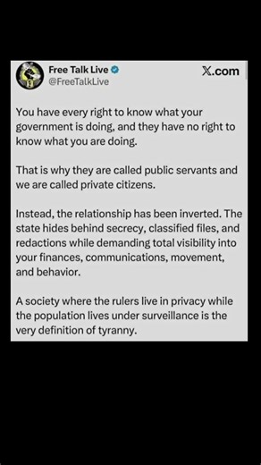 privacy and power in society | Subscribe for more #motivation 😊👍