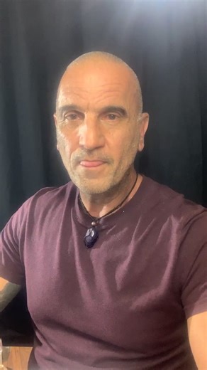 Update on Epstein File Document ; Further clarity ; Link to Epstein Library ; https://www.justice.gov/epstein Link to White House Press Conference; https://www.justice.gov/opa/video/department-justice-publishes-35-million-responsive-pages-compliance-epstein-files | Craig Cole