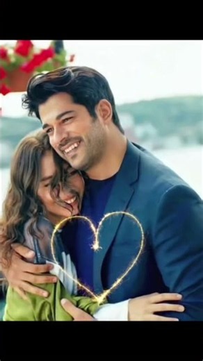 Burak&neslihan best moments ❤️🎉😘happy couple #love #viral #fypシ゚viral #neslihanatagül🎉❤️1000views