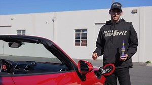 15 reactions | Get better fuel economy with Royal Purple Max-Atomizer. And, the new bottle design makes pouring easy with capless gas tanks. | Royal Purple | Facebook