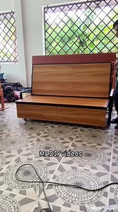 65K views · 1K reactions | Diy sofa-bed. Maganda na matibay pa.. #diycraft #diy #foryou #followers #nonfollowers #sofabed | El Terio shop | Facebook