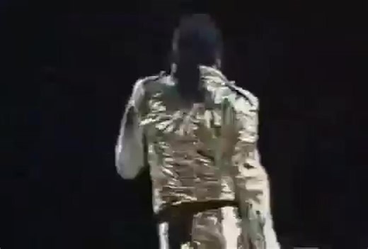 277 reactions · 7 comments | History In Tunis On this day October 7 1996, Michael presented his tenth concert of HIStory world tour in Tunisia at the Stade Olympique El Menzah which attended 60,000+fans. Rip Michael Jackson. | Femi Ajibode | Facebook