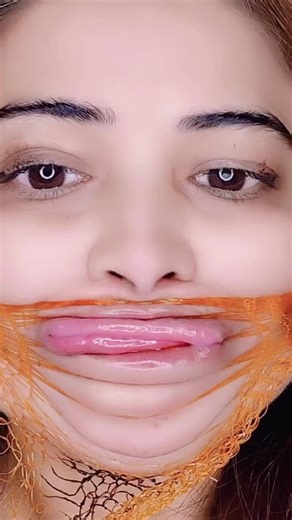 Everyday Makeup Hacks You Need to Try