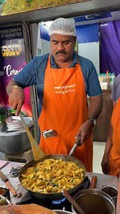 1.4M views · 3.3K reactions | Famous Uncle Egg Rice In Bangalore City Egg chilli Rice | Food Hunter | Facebook