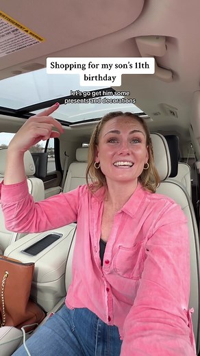 Birthday Gift Ideas for 11-Year-Old Boys