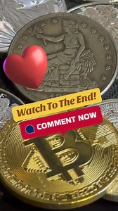 16K views · 359 reactions | #penny #gold #investment #fyp #coin #cent | penny geist | Facebook