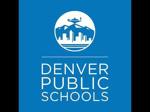 EDUCA DPS Podcast | Why School Libraries Still Matter