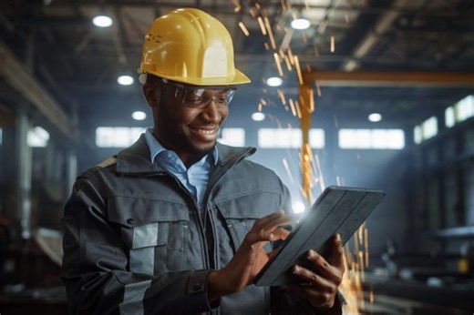 Offre d’emploi au Togo : est-il légal de réserver un poste uniquement aux hommes ? - L-FRII