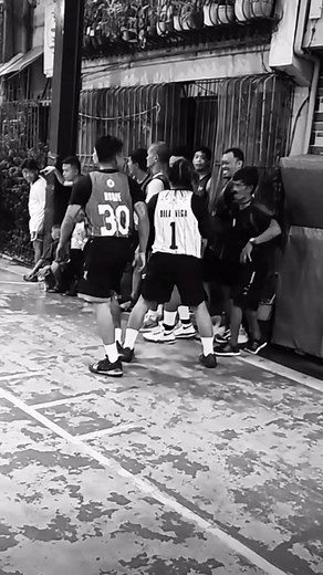 🤣🤣🤣 #nba #basketball #funny | BG Goats