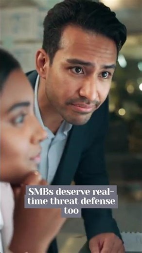 Strategic Overview of Managed Security Services