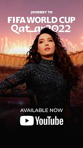 Watch Mini Documentary https://appopener.co.in/yt/yefjutjjh | Nora Fatehi