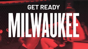 Ready for an unforgettable night of epic battles? 🤜 Xtreme Fighting Championships is bringing the action to Baird Center on Friday, September 27th! Experience a clash between two top heavyweights and local stars. Don't miss out - get your tickets now! | XFC MMA