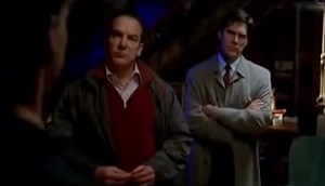 Criminal Minds - 1x01 -  extreme aggressor