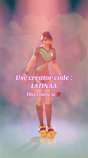 7542959073436732703