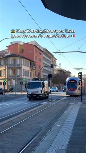 Anjali Tandon Antinelli (Cherry) | ✨ If you are travelling to Italy anytime soon, don’t forget to save this reel ⬇️ 🚆 Option 1: Understand where you actually are When you... | Instagram