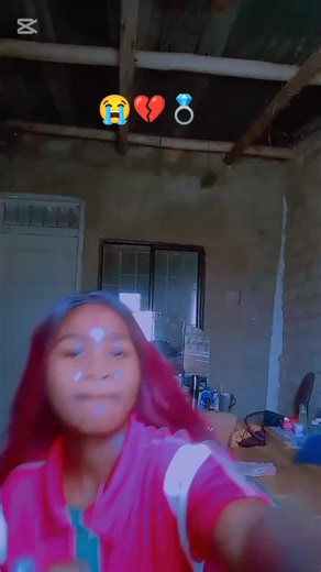 mrs dynamite (@mrs.dynamite)’s videos with original sound - mrs dynamite