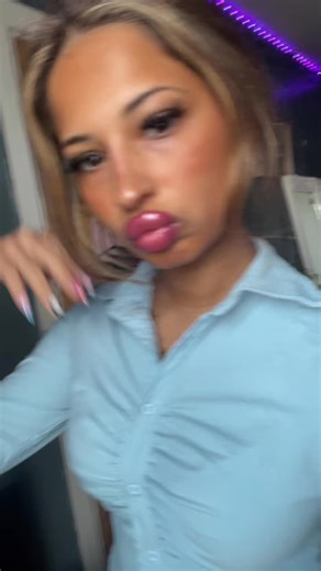 Hayleigh (@hayleigh523)’s videos with original sound - addison fan account