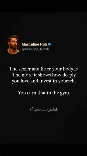 #stoicmindset #success #masculineenergy #masculinemindset #motivation #highvaluemen #menmotivation