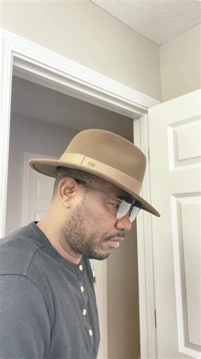 47K views · 1.9K reactions | Amanda ( Don Williams) | Yemi Opadijo | Facebook