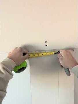 Let’s wrap a window with drywall 👷🏽‍♂️ #pov #drywall #construction #bluecollar #satisfying #viral