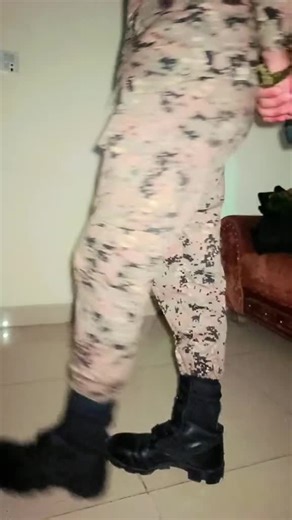 Commemorating a Special Day with ASF