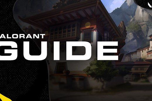 Locking Down Bind B Site with the Information Broker - A Cypher Set Up Guide