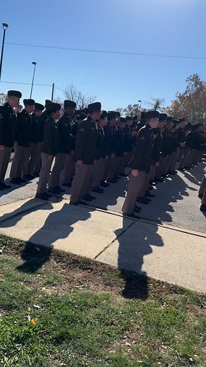 1.4K views · 20 reactions | AIT graduation Nov 12 2025 | Wah Shee | Facebook