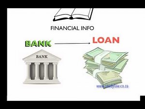 FAC1503 - UNISA - ACCOUNTING GENERAL OVERVIEW