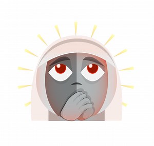 Measure for Measure | Shakespeare Learning Zone | Royal Shakespeare Company